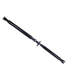 Kardanwelle PSMB25