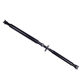Kardanwelle PSMB31