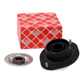 Acquista Supporto ammortizzatore da FEBI BILSTEIN 12676 a buon mercato per soli 28,58 €