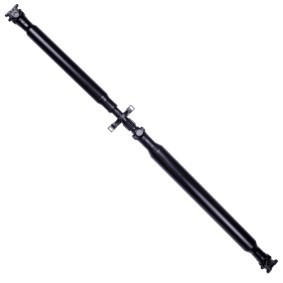 Kardanwelle PSMB50