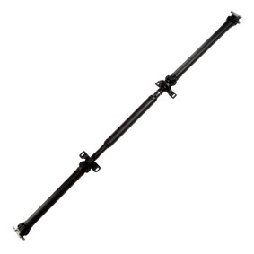 Kardanwelle PSRN02