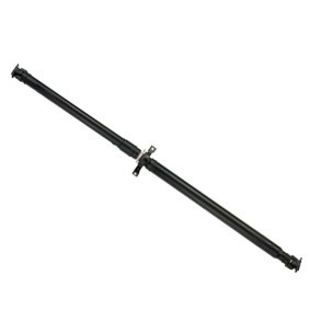 Kardanwelle PSVW08