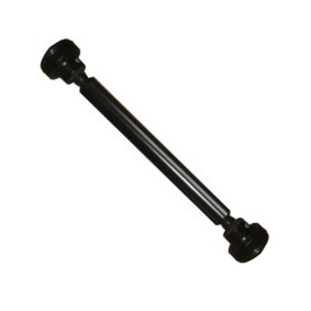 Kardanwelle PSVW10