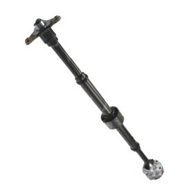 Kardanwelle PSVW20