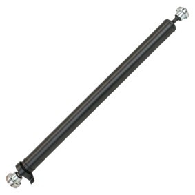 Kardanwelle PSVW24