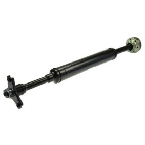 Kardanwelle PSVW30