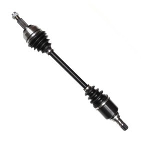 Compre Palier de EURODRIVELINE online para MODUS / GRAND MODUS (F/JP0_) a precios moderados