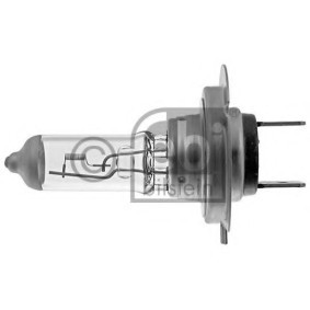 Acquista Lampadina faro principale da FEBI BILSTEIN 12708 a buon mercato per soli 16,42 €