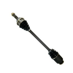 Antriebswelle SK-104