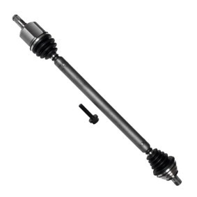 Antriebswelle SK-127A