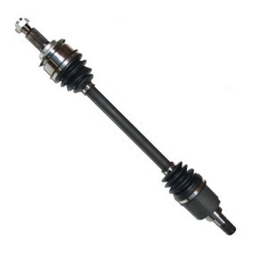 Antriebswelle SK-128