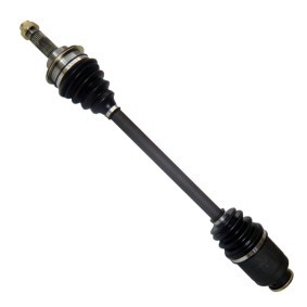 Antriebswelle SK-206