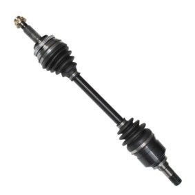 Antriebswelle SK-225A