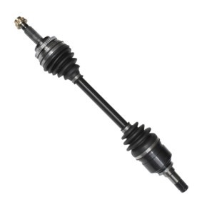 Antriebswelle SK-228