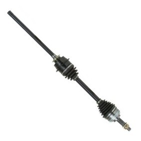 Antriebswelle TO-214A