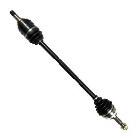 Antriebswelle TO-220A