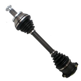 Antriebswelle TO-305A