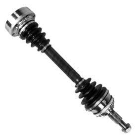 Osta Vetoakseli EURODRIVELINE:llä TO-315A edullisesti hintaan 215,31 €