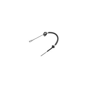 Acquista Cavo frizione da FEBI BILSTEIN 12750 a buon mercato per soli 11,60 €