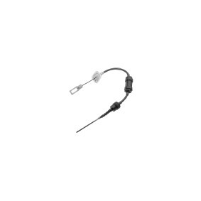 Acquista Cavo frizione da FEBI BILSTEIN 12754 a buon mercato per soli 20,99 €