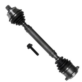 Antriebswelle von EURODRIVELINE