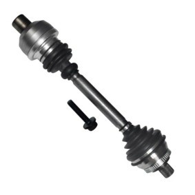 Antriebswelle von EURODRIVELINE