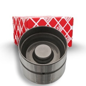 Achetez des Poussoir hydraulique FEBI BILSTEIN 12769 à prix pour 15,77 €