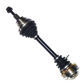 Antriebswelle VW-179
