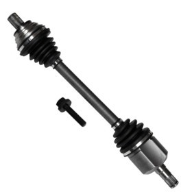 Antriebswelle von EURODRIVELINE