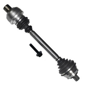 Antriebswelle von EURODRIVELINE