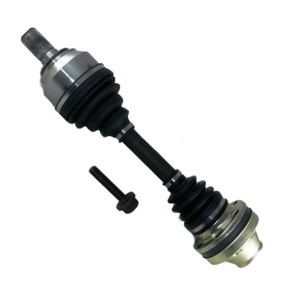 Antriebswelle VW-317