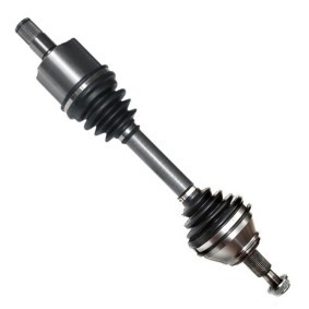Antriebswelle VW-501