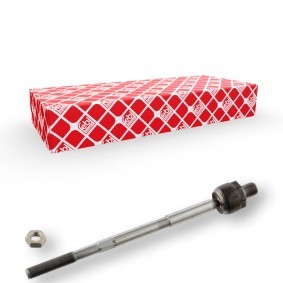 Comprar Rótula axial de dirección de FEBI BILSTEIN 12780 a bajo precio de 16,78 €