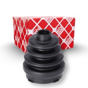 Acquista Cuffia semiasse da FEBI BILSTEIN 12805 a buon mercato per soli 6,33 €