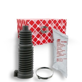 Achetez des Jeu de joint-soufflet, direction FEBI BILSTEIN 12807 à prix pour 10,93 €