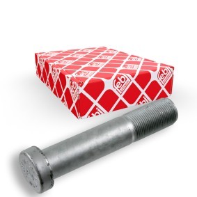 Comprar Perno de rueda de FEBI BILSTEIN 12873 a bajo precio de 7,88 €