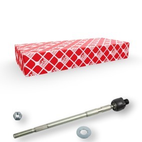 Comprar Rótula axial de dirección de FEBI BILSTEIN 12907 a bajo precio de 18,07 €