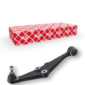 Compre Braço de suspensão da FEBI BILSTEIN 12926 a um preço baixo por 43,30 €