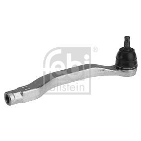 Achetez des Rotule de direction FEBI BILSTEIN 12945 à prix pour 23,07 €