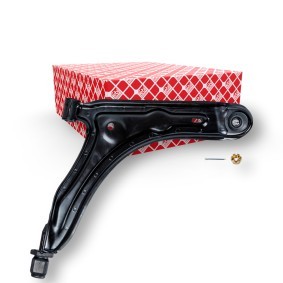 Querlenker 12957 von FEBI BILSTEIN günstig für 53,45 € online kaufen