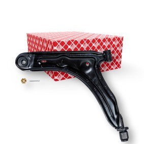 Querlenker 12958 von FEBI BILSTEIN günstig für 48,13 € online kaufen