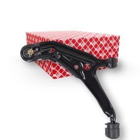 Querlenker 12960 von FEBI BILSTEIN günstig für 69,33 € online kaufen