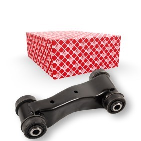 Querlenker 12961 von FEBI BILSTEIN günstig für 44,12 € online kaufen
