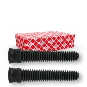 Staubschutzsatz, Stoßdämpfer 13029 von FEBI BILSTEIN günstig für 14,06 € online kaufen