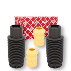 Staubschutzsatz, Stoßdämpfer 13085 von FEBI BILSTEIN günstig für 31,89 € online kaufen