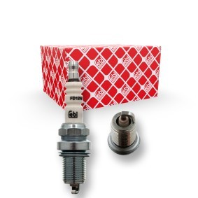 Zündkerze 13409 von FEBI BILSTEIN günstig für 3,10 € online kaufen