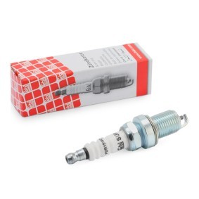 Achetez des Bougie d'allumage FEBI BILSTEIN 13432 à prix pour 4,02 €