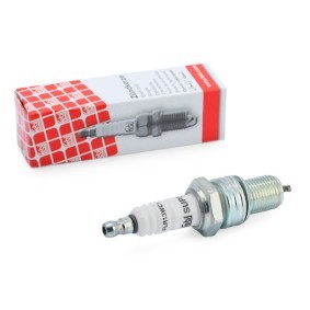 Achetez des Bougie d'allumage FEBI BILSTEIN 13453 à prix pour 3,31 €