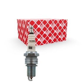 Köp Tändstift av FEBI BILSTEIN 13465 till det låga priset 37,82 kr
