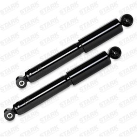 Comprar Amortiguador de STARK SKSA-01334654 a bajo precio de 41,31 €